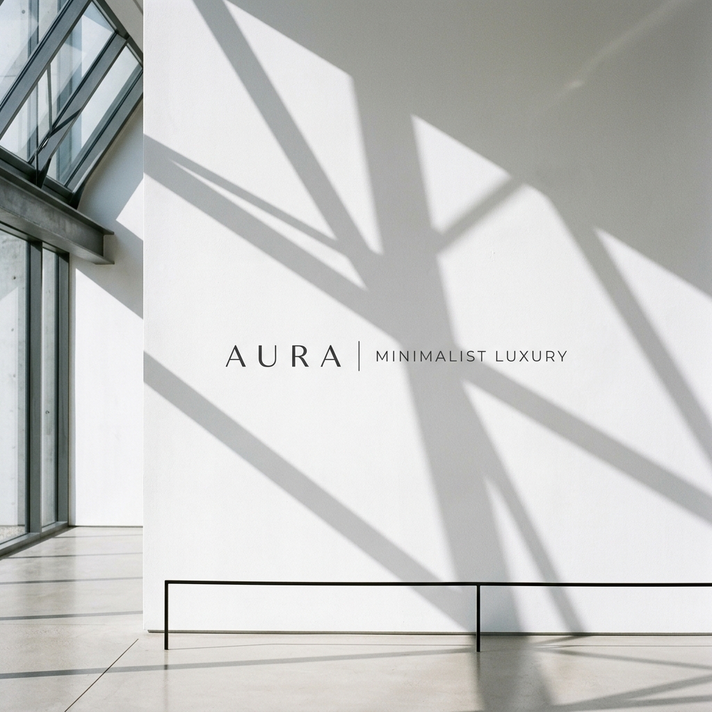 Curated Craft